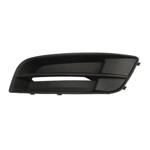 TOYOTA COROLLA '04-'06 3ΠΟΡΤΟ/5ΠΟΡΤΟ ΔΙΧΤΥ ΠΡΟΦΥΛΑΚΤΗΡΑ ΕΜΠΡΟΣ ΧΩΡΙΣ ΤΡΥΠΑ, ΟΔΗΓΟΥ TOYOTA COROLLA '04-'06 3ΠΟΡΤΟ/5ΠΟΡΤΟ ΔΙΧΤΥ ΠΡΟΦΥΛΑΚΤΗΡΑ ΕΜΠΡΟΣ ΧΩΡΙΣ ΤΡΥΠΑ, ΟΔΗΓΟΥ