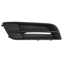 TOYOTA COROLLA '04-'06 3ΠΟΡΤΟ/5ΠΟΡΤΟ ΔΙΧΤΥ ΠΡΟΦΥΛΑΚΤΗΡΑ ΕΜΠΡΟΣ ΧΩΡΙΣ ΤΡΥΠΑ, ΣΥΝΟΔΗΓΟΥ