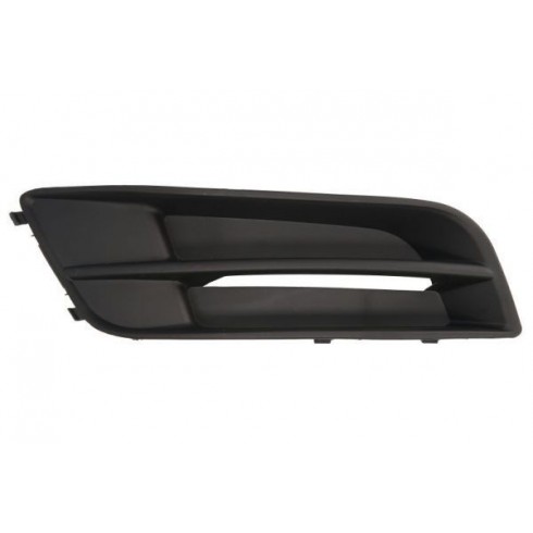 TOYOTA COROLLA '04-'06 3ΠΟΡΤΟ/5ΠΟΡΤΟ ΔΙΧΤΥ ΠΡΟΦΥΛΑΚΤΗΡΑ ΕΜΠΡΟΣ ΧΩΡΙΣ ΤΡΥΠΑ, ΣΥΝΟΔΗΓΟΥ TOYOTA COROLLA '04-'06 3ΠΟΡΤΟ/5ΠΟΡΤΟ ΔΙΧΤΥ ΠΡΟΦΥΛΑΚΤΗΡΑ ΕΜΠΡΟΣ ΧΩΡΙΣ ΤΡΥΠΑ, ΣΥΝΟΔΗΓΟΥ