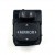 ΔΙΑΚΟΠΤΗΣ ΚΑΘΡΕΠΤΩΝ TOYOTA COROLLA '03-'11/ YARIS '08-'12/ AVENSIS| 7PIN