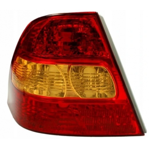 TOYOTA COROLLA '02-'04 SEDAN,ΠΙΣΩ ΦΑΝΑΡΙ, ΟΔΗΓΟΥ TOYOTA COROLLA '02-'04 SEDAN,ΠΙΣΩ ΦΑΝΑΡΙ, ΟΔΗΓΟΥ