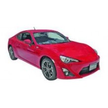 GT86 '12-ON