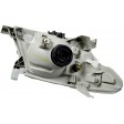 TOYOTA HI-LUX '05-'08 ΕΜΠΡΟΣ ΦΑΝΑΡΙ - ΑΡΙΣΤΕΡΟ
