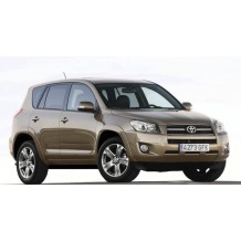RAV4 '05-'10