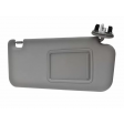 TOYOTA RAV4 '05-'12 ΑΛΕΞΗΛΙΟ, ΟΔΗΓΟΥ