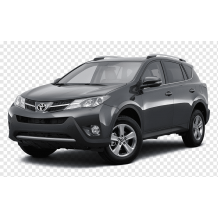 RAV4 '12-'16
