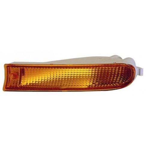 TOYOTA RAV4 '95-'98 ΦΛΑΣ ΠΡΟΦΥΛΑΚΤΗΡΑ, ΟΔΗΓΟΥ