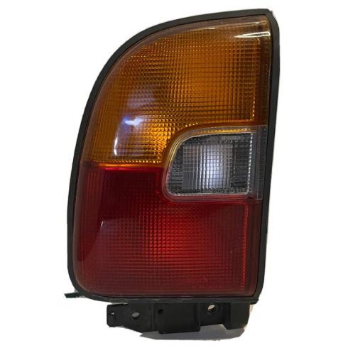 TOYOTA RAV4 '95-'98 ΠΙΣΩ ΦΑΝΑΡΙ, ΟΔΗΓΟΥ