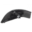 TOYOTA YARIS 11-20 ΦΛΑΣ ΚΑΘΡΕΦΤΗ (ΑΠΟΣΠΩΜΕΝΟ ΝΤΟΥΙ) - ΟΔΗΓΟΥ