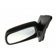TOYOTA YARIS '99-'03 ΚΑΘΡΕΦΤΗΣ ΧΕΙΡΟΚΙΝΗΤΟΣ, Α' ΠΟΙΟΤΗΤΑ - ΟΔΗΓΟΥ