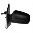 TOYOTA YARIS '99-'03 ΚΑΘΡΕΦΤΗΣ ΧΕΙΡΟΚΙΝΗΤΟΣ, Α' ΠΟΙΟΤΗΤΑ - ΟΔΗΓΟΥ