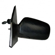 TOYOTA YARIS '99-'03 ΚΑΘΡΕΦΤΗΣ ΧΕΙΡΟΚΙΝΗΤΟΣ, Α' ΠΟΙΟΤΗΤΑ - ΟΔΗΓΟΥ