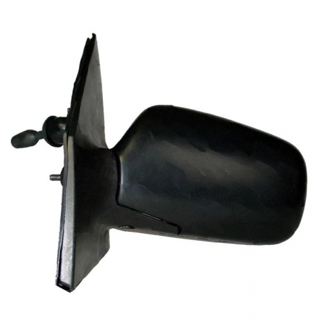 TOYOTA YARIS '99-'03 ΚΑΘΡΕΦΤΗΣ ΧΕΙΡΟΚΙΝΗΤΟΣ, Α' ΠΟΙΟΤΗΤΑ - ΟΔΗΓΟΥ
