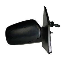 TOYOTA YARIS '99-'03 ΚΑΘΡΕΦΤΗΣ ΧΕΙΡΟΚΙΝΗΤΟΣ, Α' ΠΟΙΟΤΗΤΑ - ΣΥΝΟΔΗΓΟΥ
