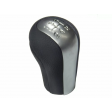TOYOTA YARIS/COROLLA/AVENSIS/RAV4 ΠΟΜΟΛΟ ΛΕΒΙΕ ΤΑΧΥΤΗΤΩΝ, 5 ΤΑΧΥΤΗΤΕΣ, ΑΣΗΜΙ TOYOTA YARIS/COROLLA/AVENSIS/RAV4 ΠΟΜΟΛΟ ΛΕΒΙΕ ΤΑΧΥΤΗΤΩΝ, 5 ΤΑΧΥΤΗΤΕΣ, ΑΣΗΜΙ
