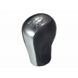 TOYOTA YARIS/COROLLA/AVENSIS/RAV4 ΠΟΜΟΛΟ ΛΕΒΙΕ ΤΑΧΥΤΗΤΩΝ, 5 ΤΑΧΥΤΗΤΕΣ, ΑΣΗΜΙ TOYOTA YARIS/COROLLA/AVENSIS/RAV4 ΠΟΜΟΛΟ ΛΕΒΙΕ ΤΑΧΥΤΗΤΩΝ, 5 ΤΑΧΥΤΗΤΕΣ, ΑΣΗΜΙ