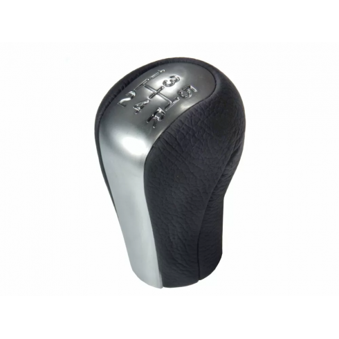 TOYOTA YARIS/COROLLA/AVENSIS/RAV4 ΠΟΜΟΛΟ ΛΕΒΙΕ ΤΑΧΥΤΗΤΩΝ, 5 ΤΑΧΥΤΗΤΕΣ, ΑΣΗΜΙ TOYOTA YARIS/COROLLA/AVENSIS/RAV4 ΠΟΜΟΛΟ ΛΕΒΙΕ ΤΑΧΥΤΗΤΩΝ, 5 ΤΑΧΥΤΗΤΕΣ, ΑΣΗΜΙ