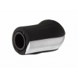 TOYOTA YARIS/COROLLA/AVENSIS/RAV4 ΠΟΜΟΛΟ ΛΕΒΙΕ ΤΑΧΥΤΗΤΩΝ, 5 ΤΑΧΥΤΗΤΕΣ, ΑΣΗΜΙ TOYOTA YARIS/COROLLA/AVENSIS/RAV4 ΠΟΜΟΛΟ ΛΕΒΙΕ ΤΑΧΥΤΗΤΩΝ, 5 ΤΑΧΥΤΗΤΕΣ, ΑΣΗΜΙ