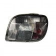 TOYOTA YARIS '99-'05 ΠΙΣΩ ΦΑΝΑΡΙΑ ΦΙΜΕ, ΣΕΤ
