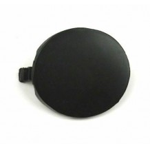TOYOTA YARIS ΚΑΛΥΜΜΑ ΓΑΝΤΖΟΥ ΕΜΠΡΟΣ '05-'09
