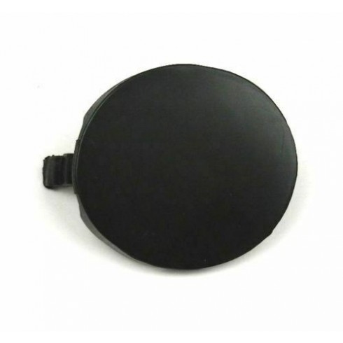 TOYOTA YARIS ΚΑΛΥΜΜΑ ΓΑΝΤΖΟΥ ΕΜΠΡΟΣ '05-'09