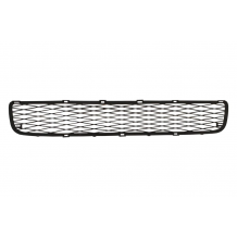 TOYOTA YARIS '05-'09 ΔΙΧΤΥ ΠΡΟΦΥΛΑΚΤΗΡΑ ΕΜΠΡΟΣ