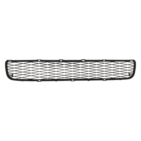 TOYOTA YARIS '05-'09 ΔΙΧΤΥ ΠΡΟΦΥΛΑΚΤΗΡΑ ΕΜΠΡΟΣ