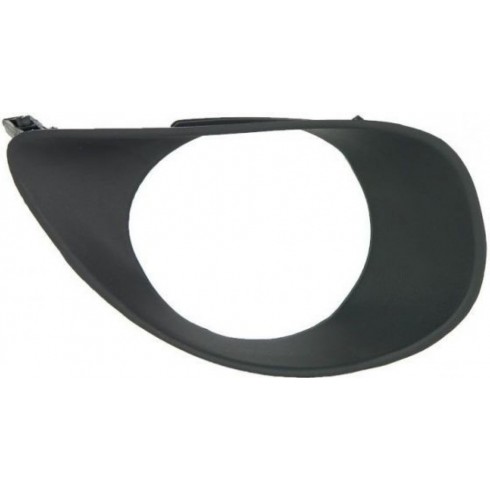 TOYOTA YARIS '05-'09 ΔΙΧΤΥ ΠΡΟΦΥΛΑΚΤΗΡΑ ΕΜΠΡΟΣ ΑΚΡΑΙΟ (ΜΕ ΤΡΥΠΑ ΠΡΟΒΟΛΕΑ) - ΣΥΝΟΔΗΓΟΥ TOYOTA YARIS '05-'09 ΔΙΧΤΥ ΠΡΟΦΥΛΑΚΤΗΡΑ ΕΜΠΡΟΣ ΑΚΡΑΙΟ (ΜΕ ΤΡΥΠΑ ΠΡΟΒΟΛΕΑ) - ΣΥΝΟΔΗΓΟΥ