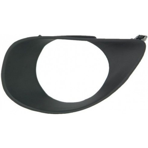 TOYOTA YARIS '05-'09 ΔΙΧΤΥ ΠΡΟΦΥΛΑΚΤΗΡΑ ΕΜΠΡΟΣ ΑΚΡΑΙΟ (ΜΕ ΤΡΥΠΑ ΠΡΟΒΟΛΕΑ) - ΟΔΗΓΟΥ TOYOTA YARIS '05-'09 ΔΙΧΤΥ ΠΡΟΦΥΛΑΚΤΗΡΑ ΕΜΠΡΟΣ ΑΚΡΑΙΟ (ΜΕ ΤΡΥΠΑ ΠΡΟΒΟΛΕΑ) - ΟΔΗΓΟΥ