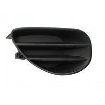 TOYOTA YARIS '05-'09 ΓΡΙΛΛΙΑ ΠΡΟΦΥΛΑΚΤΗΡΑ ΕΜΠΡΟΣ - ΣΥΝΟΔΗΓΟΥ