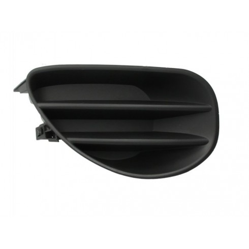 TOYOTA YARIS '05-'09 ΓΡΙΛΛΙΑ ΠΡΟΦΥΛΑΚΤΗΡΑ ΕΜΠΡΟΣ - ΣΥΝΟΔΗΓΟΥ