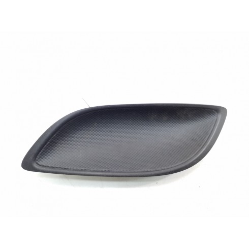 TOYOTA YARIS '05-'09 ΔΙΧΤΥ ΠΡΟΦΥΛΑΚΤΗΡΑ ΕΜΠΡΟΣ ΑΚΡΑΙΟ - ΟΔΗΓΟΥ