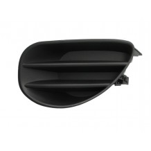 TOYOTA YARIS '05-'09 ΔΙΧΤΥ ΠΡΟΦΥΛΑΚΤΗΡΑ ΕΜΠΡΟΣ ΑΚΡΑΙΟ - ΟΔΗΓΟΥ