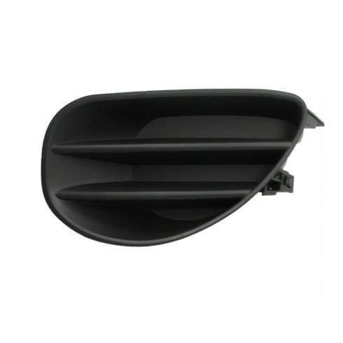 TOYOTA YARIS '05-'09 ΔΙΧΤΥ ΠΡΟΦΥΛΑΚΤΗΡΑ ΕΜΠΡΟΣ ΑΚΡΑΙΟ - ΟΔΗΓΟΥ