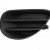 TOYOTA YARIS '05-'09 FRONT BUMPER GRILLE LEFT