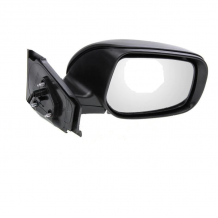 TOYOTA YARIS '05-'11 ΚΑΘΡΕΦΤΗΣ ΜΗΧΑΝΙΚΟΣ ΒΑΦΟΜΕΝΟΣ -ΣΥΝΟΔΗΓΟΥ