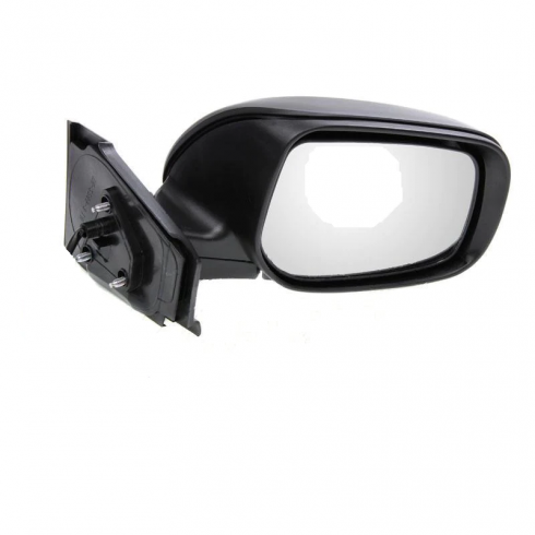 TOYOTA YARIS '05-'11 ΚΑΘΡΕΦΤΗΣ ΜΗΧΑΝΙΚΟΣ ΒΑΦΟΜΕΝΟΣ -ΣΥΝΟΔΗΓΟΥ