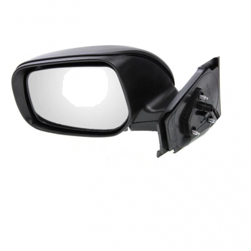 TOYOTA YARIS '05-'11 ΚΑΘΡΕΦΤΗΣ ΜΗΧΑΝΙΚΟΣ ΒΑΦΟΜΕΝΟΣ - ΟΔΗΓΟΥ