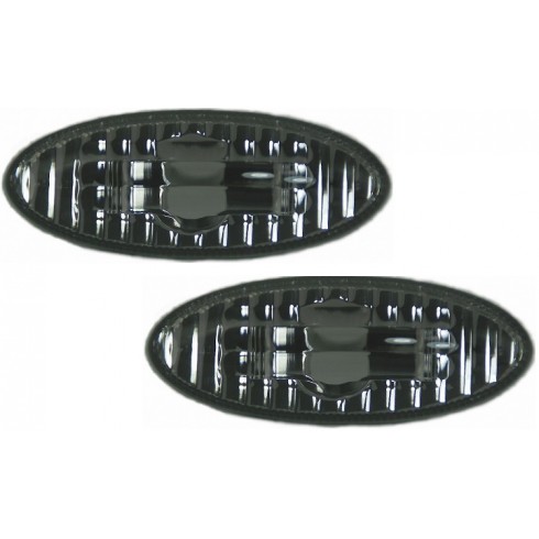 TOYOTA YARIS,AURIS,RAV4 '06-'10 ΦΛΑΣ ΦΤΕΡΟΥ ΦΙΜΕ, ΣΕΤ