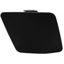 TOYOTA YARIS ΚΑΛΥΜΜΑ ΓΑΝΤΖΟΥ ΕΜΠΡΟΣ '09 ΚΑΙ ΜΕΤΑ