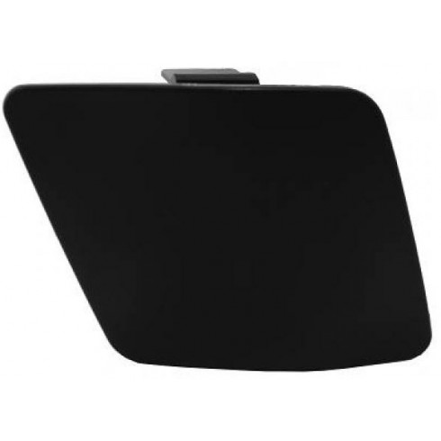 TOYOTA YARIS ΚΑΛΥΜΜΑ ΓΑΝΤΖΟΥ ΕΜΠΡΟΣ '09 ΚΑΙ ΜΕΤΑ