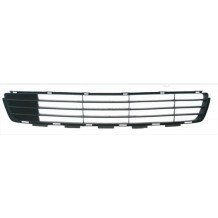 TOYOTA YARIS '09-'11 ΔΙΧΤΥ ΠΡΟΦΥΛΑΚΤΗΡΑ ΕΜΠΡΟΣ