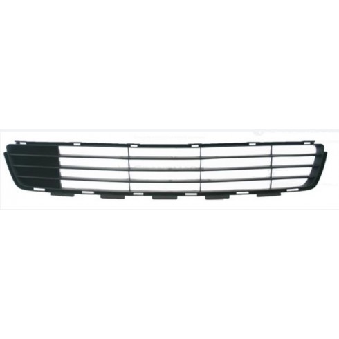 TOYOTA YARIS '09-'11 ΔΙΧΤΥ ΠΡΟΦΥΛΑΚΤΗΡΑ ΕΜΠΡΟΣ