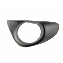 TOYOTA YARIS '11-'14 SPORT ΔΙΧΤΥ ΠΡΟΦΥΛΑΚΤΗΡΑ ΕΜΠΡΟΣ (ΜΕ ΤΡΥΠΑ ΠΡΟΒΟΛΕΑ) ΣΥΝΟΔΗΓΟΥ