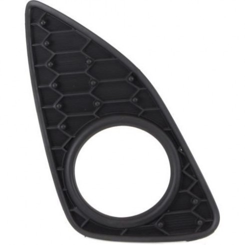 TOYOTA YARIS '11-'14 SPORT ΔΙΧΤΥ ΠΡΟΦΥΛΑΚΤΗΡΑ ΕΜΠΡΟΣ (ΜΕ ΤΡΥΠΑ ΠΡΟΒΟΛΕΑ) ΣΥΝΟΔΗΓΟΥ TOYOTA YARIS '11-'14 SPORT ΔΙΧΤΥ ΠΡΟΦΥΛΑΚΤΗΡΑ ΕΜΠΡΟΣ (ΜΕ ΤΡΥΠΑ ΠΡΟΒΟΛΕΑ) ΣΥΝΟΔΗΓΟΥ