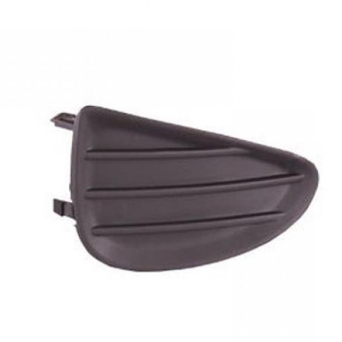TOYOTA YARIS '11-'14 ΔΙΧΤΥ ΠΡΟΦΥΛΑΚΤΗΡΑ ΕΜΠΡΟΣ (ΧΩΡΙΣ ΤΡΥΠΑ ΠΡΟΒΟΛΕΑ) ΟΔΗΓΟΥ