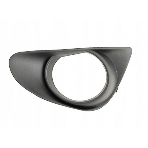 TOYOTA YARIS '11-'14 SPORT ΔΙΧΤΥ ΠΡΟΦΥΛΑΚΤΗΡΑ ΕΜΠΡΟΣ (ΜΕ ΤΡΥΠΑ ΠΡΟΒΟΛΕΑ) ΟΔΗΓΟΥ TOYOTA YARIS '11-'14 SPORT ΔΙΧΤΥ ΠΡΟΦΥΛΑΚΤΗΡΑ ΕΜΠΡΟΣ (ΜΕ ΤΡΥΠΑ ΠΡΟΒΟΛΕΑ) ΟΔΗΓΟΥ