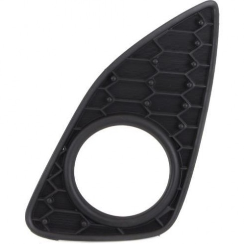 TOYOTA YARIS '11-'14 SPORT ΔΙΧΤΥ ΠΡΟΦΥΛΑΚΤΗΡΑ ΕΜΠΡΟΣ (ΜΕ ΤΡΥΠΑ ΠΡΟΒΟΛΕΑ) ΟΔΗΓΟΥ TOYOTA YARIS '11-'14 SPORT ΔΙΧΤΥ ΠΡΟΦΥΛΑΚΤΗΡΑ ΕΜΠΡΟΣ (ΜΕ ΤΡΥΠΑ ΠΡΟΒΟΛΕΑ) ΟΔΗΓΟΥ