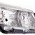 TOYOTA YARIS '11-'14 ΦΑΝΟΣ ΕΜΠΡΟΣ ΗΛΕΚΤΡΙΚΟ ΧΡΩΜΙΟ (TYC) ΣΥΝΟΔΗΓΟΥ