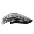 TOYOTA YARIS 11-20 ΦΛΑΣ ΚΑΘΡΕΦΤΗ (ΙΑΠΩΝΙΑΣ) (ΕΝΣΩΜΑΤΩΜΕΝΟ ΝΤΟΥΙ) - ΣΥΝΟΔΗΓΟΥ TOYOTA YARIS 11-20 ΦΛΑΣ ΚΑΘΡΕΦΤΗ (ΙΑΠΩΝΙΑΣ) (ΕΝΣΩΜΑΤΩΜΕΝΟ ΝΤΟΥΙ) - ΣΥΝΟΔΗΓΟΥ